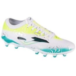 Vyriški futbolo bateliai Joma Evolution 2402 FG