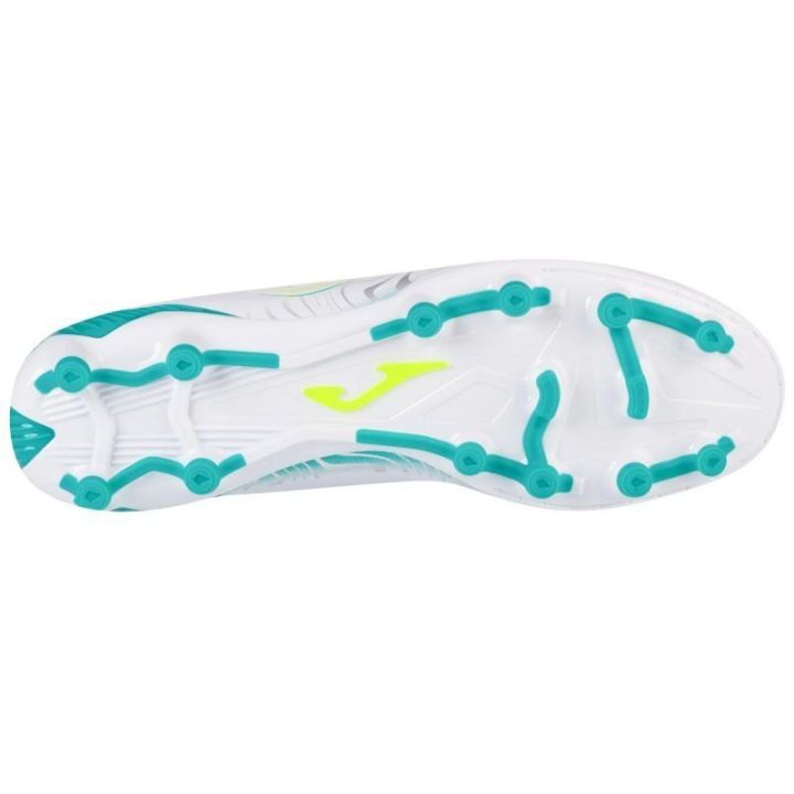 Vyriški futbolo bateliai Joma Evolution 2402 FG