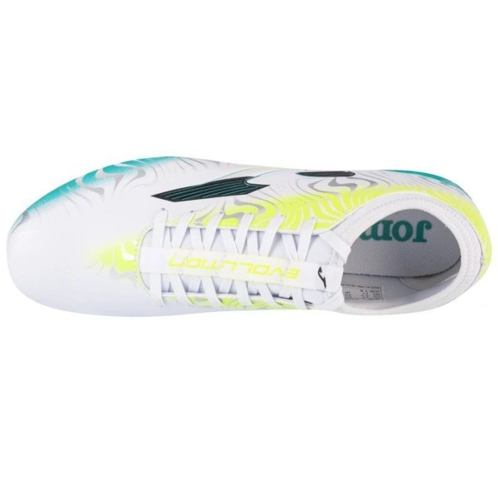 Vyriški futbolo bateliai Joma Evolution 2402 FG