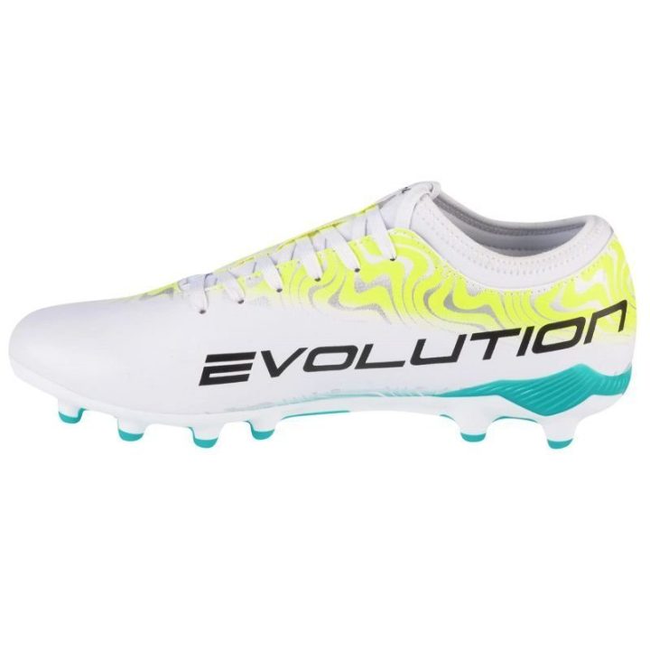 Vyriški futbolo bateliai Joma Evolution 2402 FG