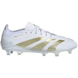 Futbolo bateliai adidas Predator Elite FG Dayspark Pack