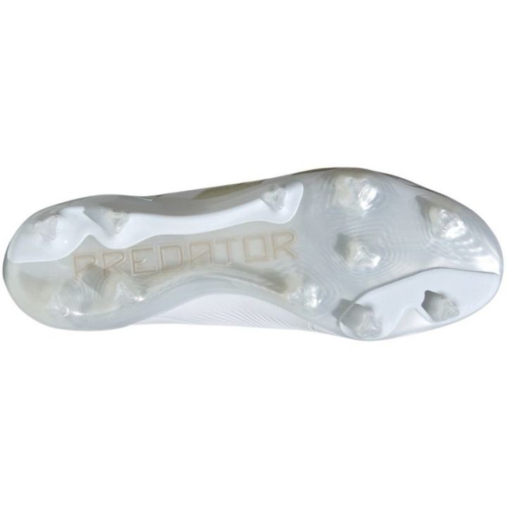 Futbolo bateliai adidas Predator Elite FG Dayspark Pack