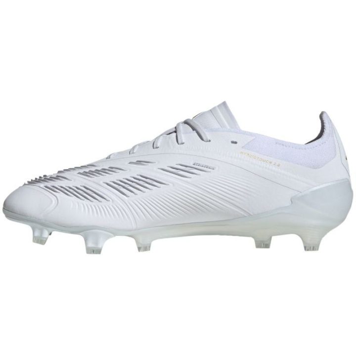 Futbolo bateliai adidas Predator Elite FG Dayspark Pack