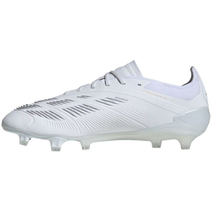 Futbolo bateliai adidas Predator Elite FG Dayspark Pack