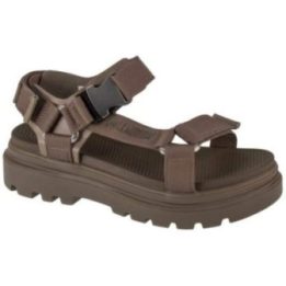 Moteriškos basutės Palladium Pallacruise Strap, žalios