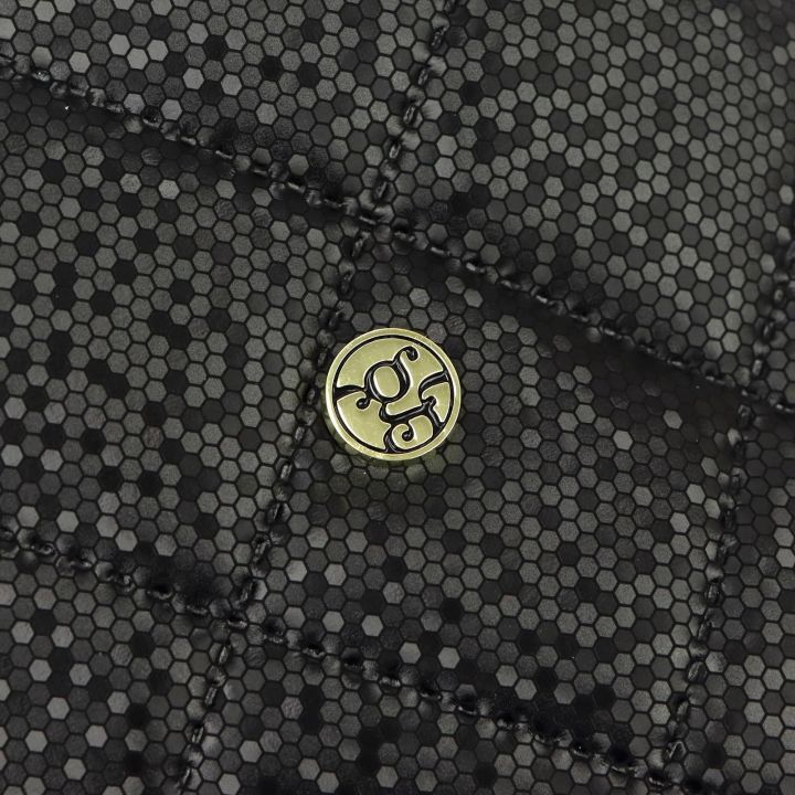 Eko odos rankinukas Gregorio