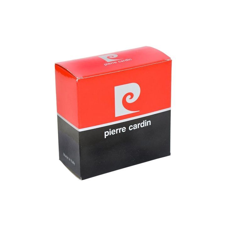 Diržas Pierre Cardin PIERRE CARDIN