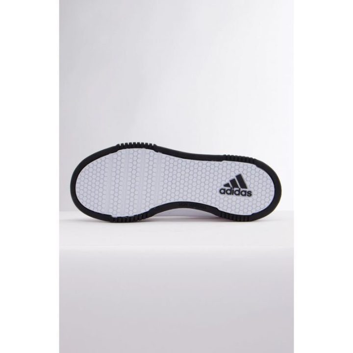 Vaikiški žemi sportbačiai adidas Tensaur Sport 2.0, balti