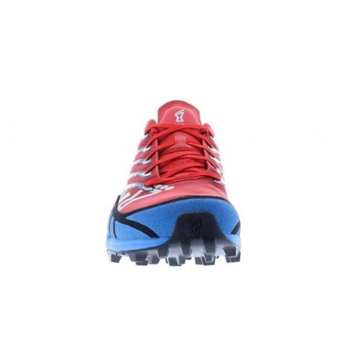 Moteriški sportbačiai su kibiu padu Inov-8 X-Talon 255