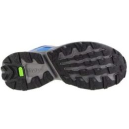 Vyriški bėgimo bekele bateliai Inov-8 Trailfly Ultra G 300 Max