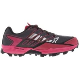 Moteriški bėgimo bekele bateliai Inov-8 X-Talon Ultra 260 V2