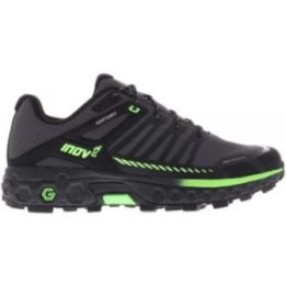 Vyriški bėgimo bekele bateliai Inov-8 Roclite Ultra G 320