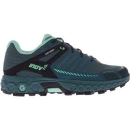 Moteriški bėgimo bateliai Inov-8 Roclite Ultra G 320