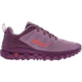 Moteriški bėgimo bateliai Inov-8 Parkclaw G 280