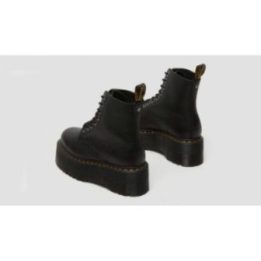 Aulinukai Dr. Martens 1460 Pascal Max