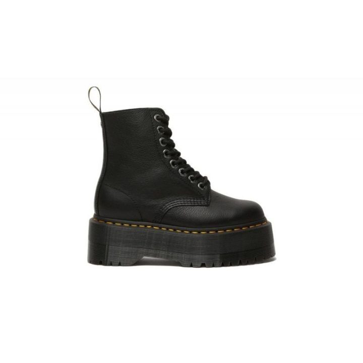 Aulinukai Dr. Martens 1460 Pascal Max