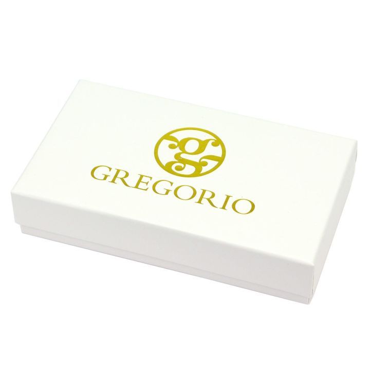 Piniginė Gregorio GREGORIO
