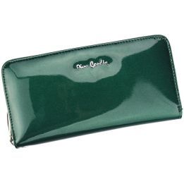 Piniginė Pierre Cardin PIERRE CARDIN