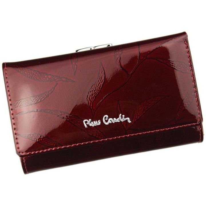 Piniginė Pierre Cardin