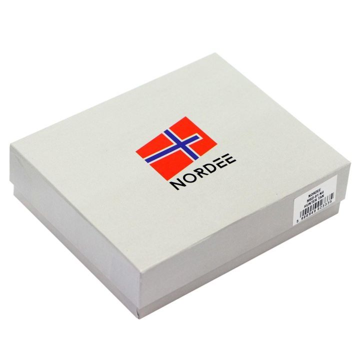 Piniginė Nordee NORDEE