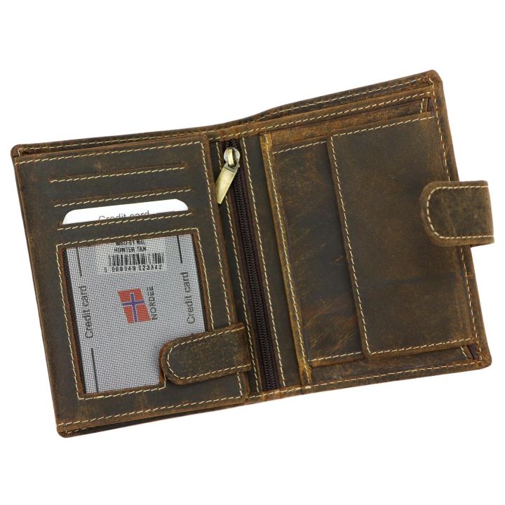 Piniginė Nordee