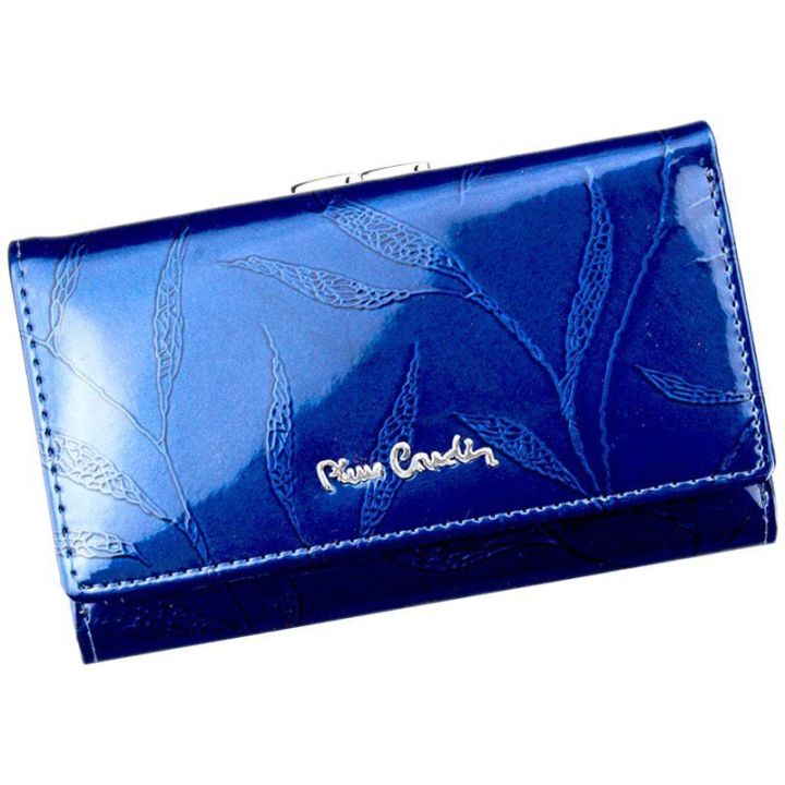 Piniginė Pierre Cardin