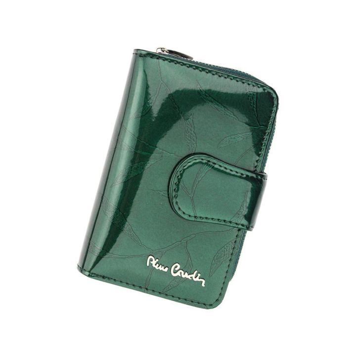 Piniginė Pierre Cardin