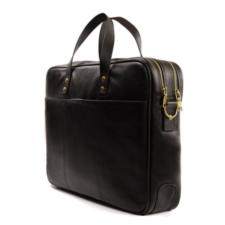 PER PETĮ SL05 NEWBRIDGE BROWN
