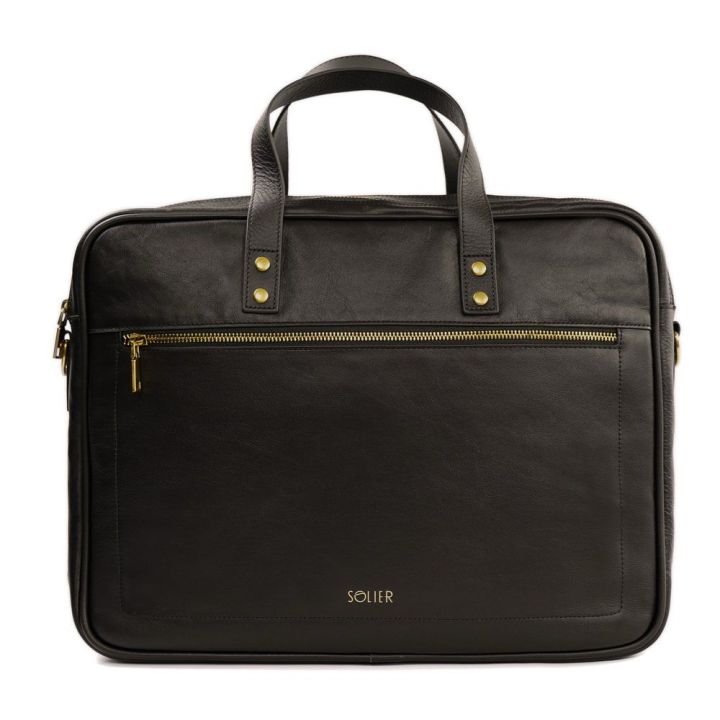 PER PETĮ SL05 NEWBRIDGE BROWN