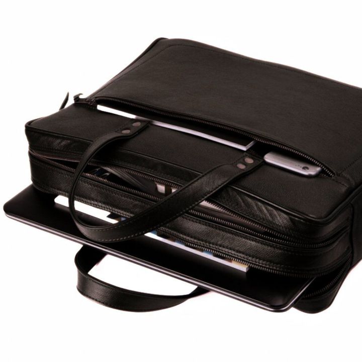 PER PETĮ SL05 NEWBRIDGE BROWN