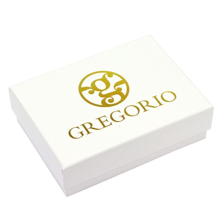 Piniginė Gregorio GREGORIO