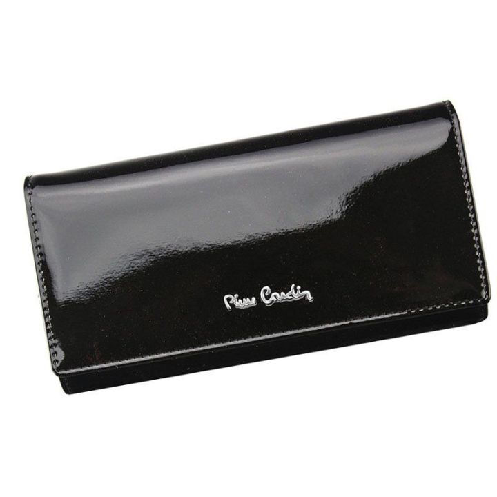 Piniginė Pierre Cardin
