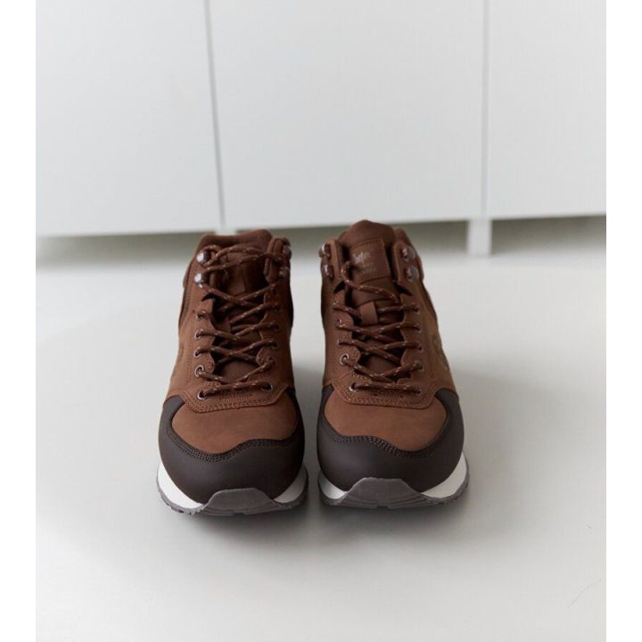Rudi Lee Cooper LCJ 3059M sportbačiai