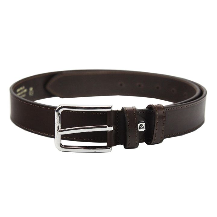 Diržas Pierre Cardin