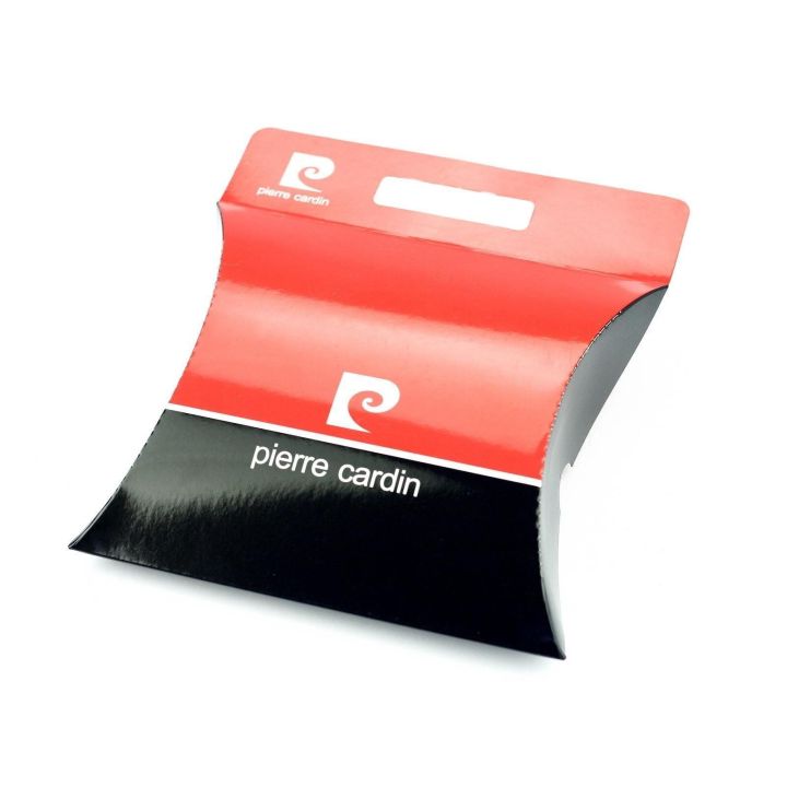Diržas Pierre Cardin