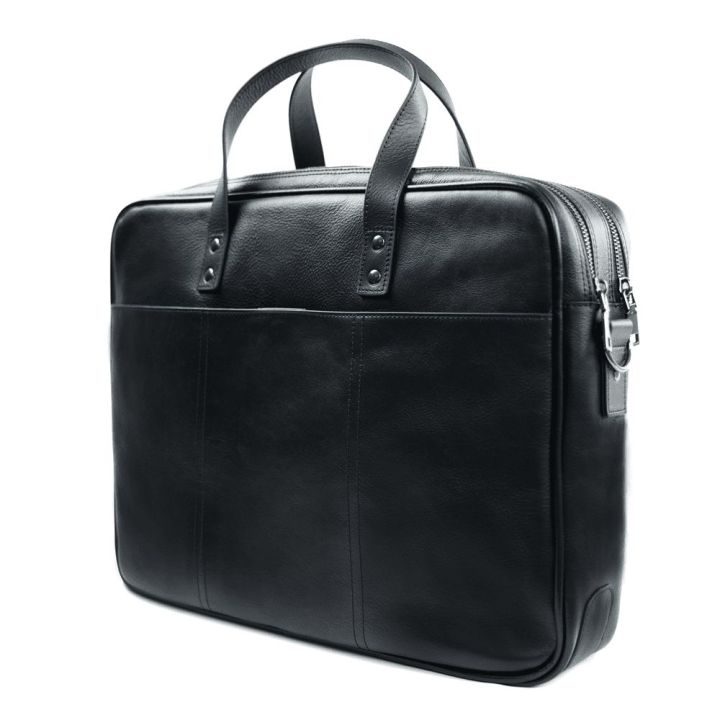 RANKINĖ PER PETĮ SL05 NEWBRIDGE BLACK