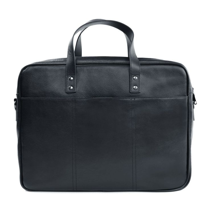 RANKINĖ PER PETĮ SL05 NEWBRIDGE BLACK