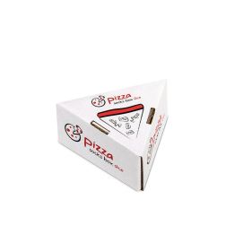 kojinės 1 pora Itališkos picos kojinės