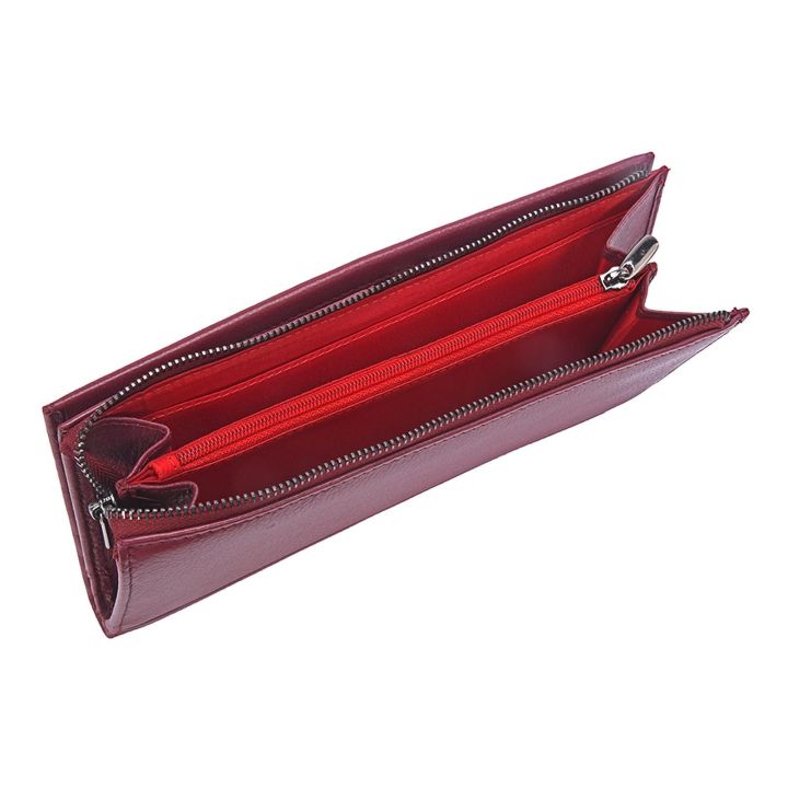 Piniginė VerMari