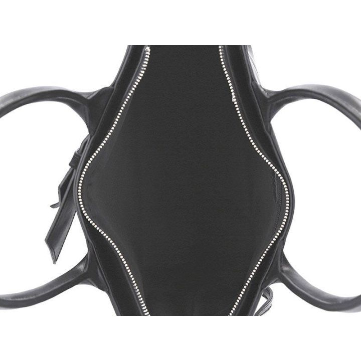 Odinė rankinė Innue
