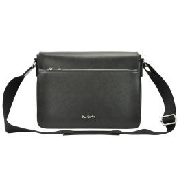 Portfelis Pierre Cardin PIERRE CARDIN
