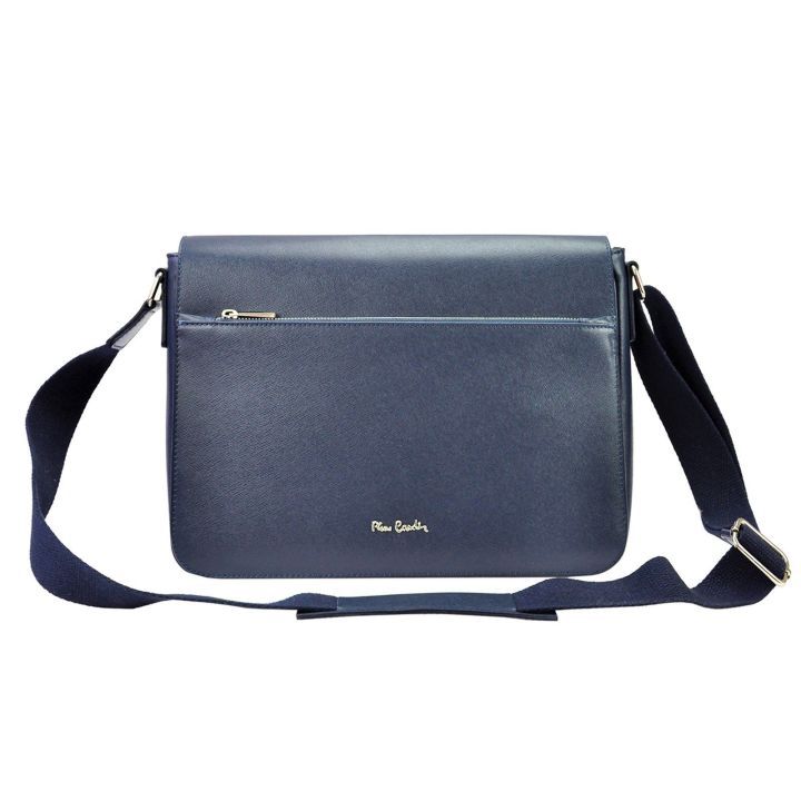 Portfelis Pierre Cardin PIERRE CARDIN
