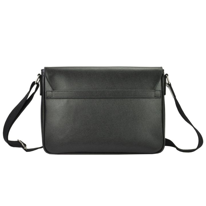 Portfelis Pierre Cardin