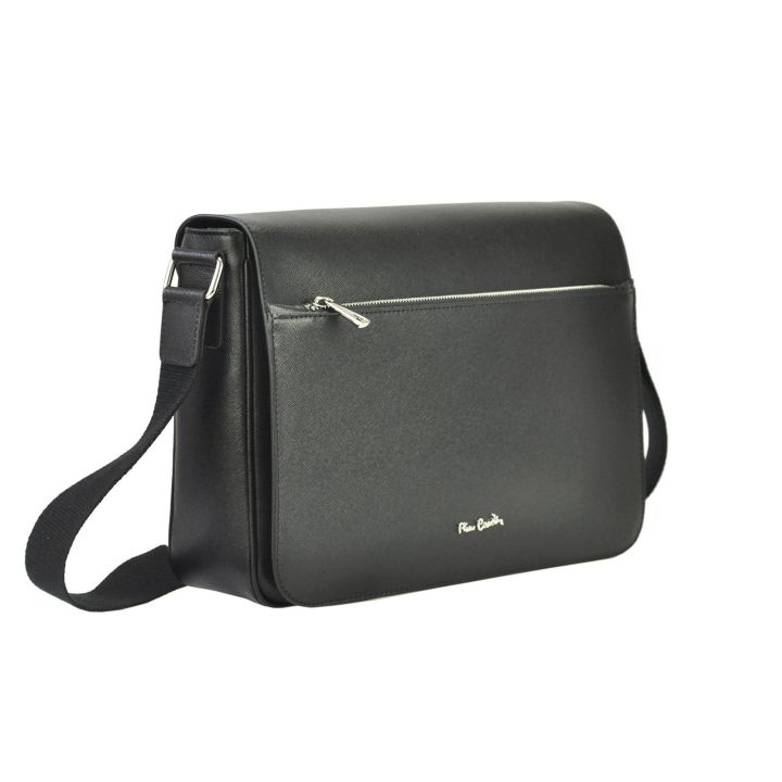Portfelis Pierre Cardin