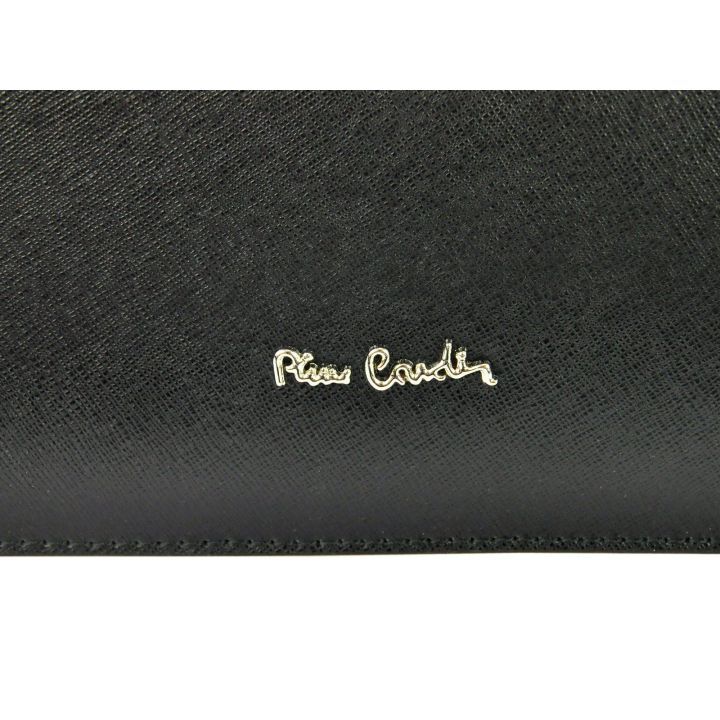 Portfelis Pierre Cardin PIERRE CARDIN
