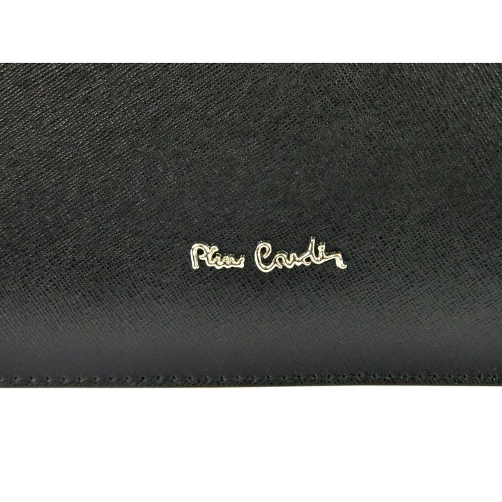 Portfelis Pierre Cardin