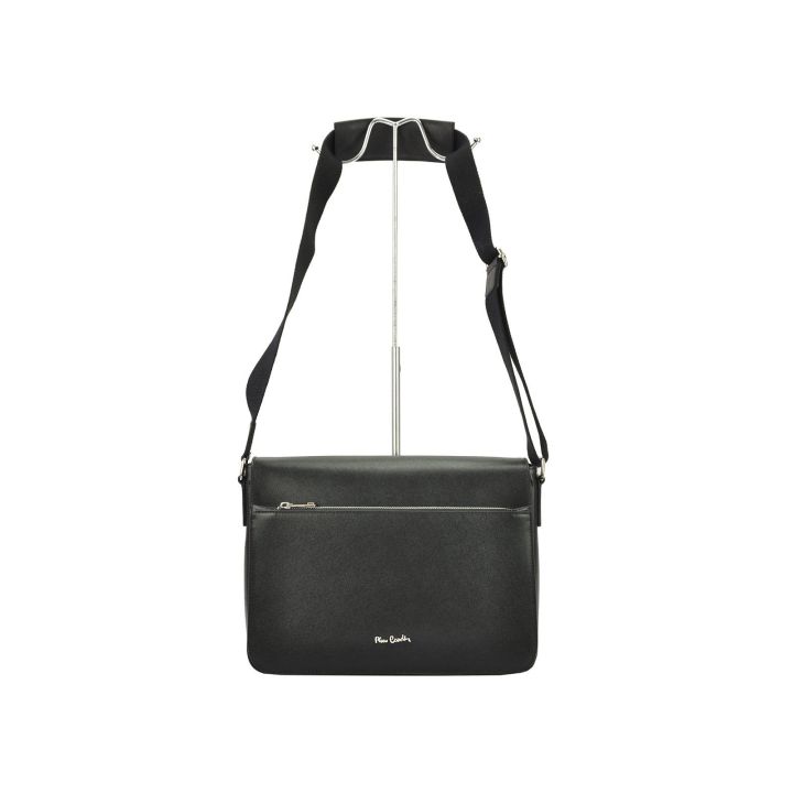 Portfelis Pierre Cardin