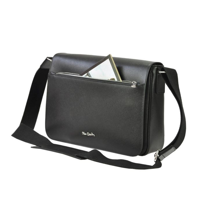 Portfelis Pierre Cardin