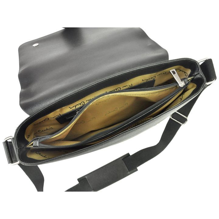 Portfelis Pierre Cardin PIERRE CARDIN