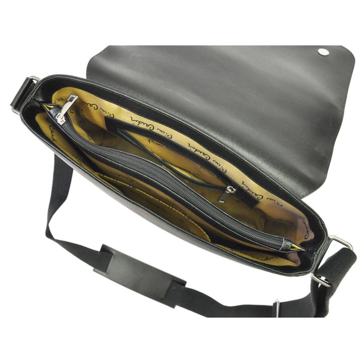 Portfelis Pierre Cardin